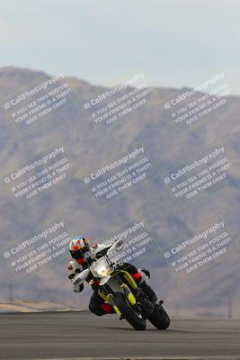 media/Apr-12-2025-Race Pace (Sat) [[9230add55f]]/Vested/2-Turn 9 (1010am)/